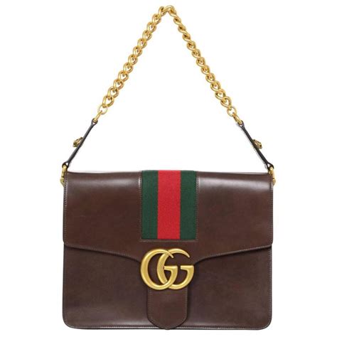 gucci gs replica|gucci knockoff tote bag.